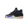 Bstsneaker- Air Jordan 4 Retro Rare Air  FV5029-003