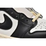  Travis Scott x Air Jordan 1 Low Dark Mocha CQ4277-105 