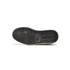 Bstsneaker- Travis Scott x Air Jordan 1 Low Dark Mocha CQ4277-105 