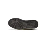  Travis Scott x Air Jordan 1 Low Dark Mocha CQ4277-105 