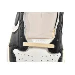  Travis Scott x Air Jordan 1 Low Dark Mocha CQ4277-105 