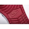 Bstsneaker- Air Jordan 1 Retro Black Toe (2016) 555088-125 