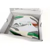Bstsneaker- Air Jordan 3 WMNS White Lucky Green CK9246-136 