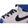 Bstsneaker-Air Jordan 1 Retro High OG SP Fragment x Travis Scott DH3227-105 