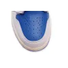 Bstsneaker-Air Jordan 1 Retro High OG SP Fragment x Travis Scott DH3227-105 