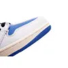 Bstsneaker-Air Jordan 1 Retro High OG SP Fragment x Travis Scott DH3227-105 