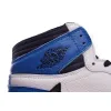 Bstsneaker-Air Jordan 1 Retro High OG SP Fragment x Travis Scott DH3227-105 