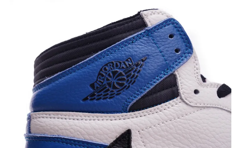Bstsneaker-Air Jordan 1 Retro High OG SP Fragment x Travis Scott DH3227-105 