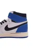 Bstsneaker-Air Jordan 1 Retro High OG SP Fragment x Travis Scott DH3227-105 