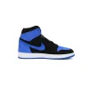 Bstsneaker-Air Jordan 1 High OG “Royal Reimagined” DZ5485-042