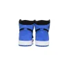 Bstsneaker-Air Jordan 1 High OG “Royal Reimagined” DZ5485-042