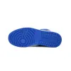 Bstsneaker-Air Jordan 1 High OG “Royal Reimagined” DZ5485-042