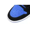 Bstsneaker-Air Jordan 1 High OG “Royal Reimagined” DZ5485-042