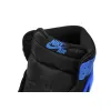 Bstsneaker-Air Jordan 1 High OG “Royal Reimagined” DZ5485-042