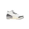 Bstsneaker-Air Jordan 3 Cement Grey CT8532-106 
