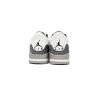 Bstsneaker-Air Jordan 3 Cement Grey CT8532-106 