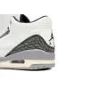 Bstsneaker-Air Jordan 3 Cement Grey CT8532-106 