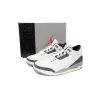 Bstsneaker-Air Jordan 3 Cement Grey CT8532-106 