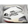 Bstsneaker-Air Jordan 3 Cement Grey CT8532-106 