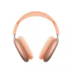 Bstsneaker-AirPods Max Headphones Orange