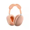 Bstsneaker-AirPods Max Headphones Orange
