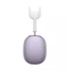 Bstsneaker-AirPods Max Headphones Purple