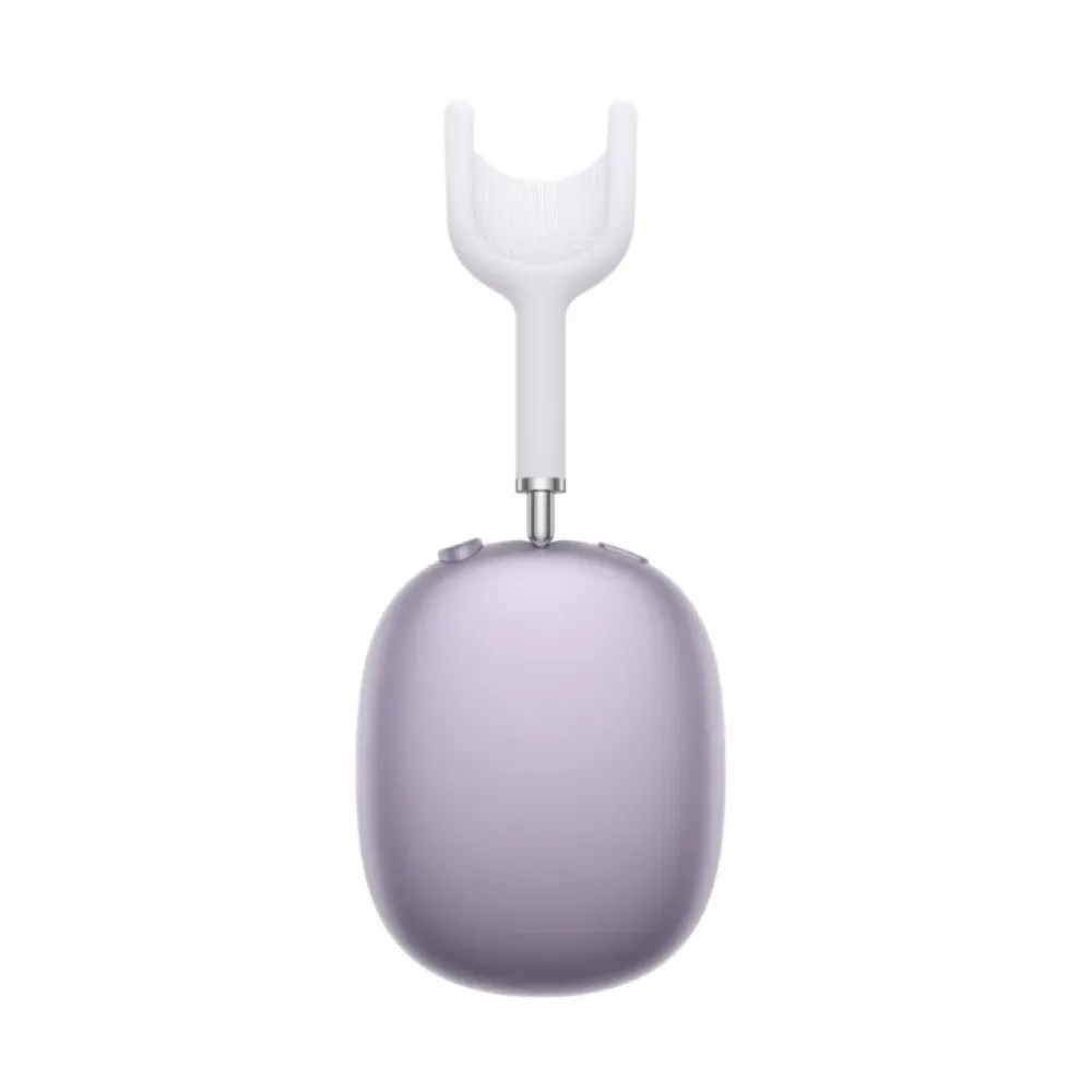 Bstsneaker-AirPods Max Headphones Purple
