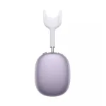 Bstsneaker-AirPods Max Headphones Purple