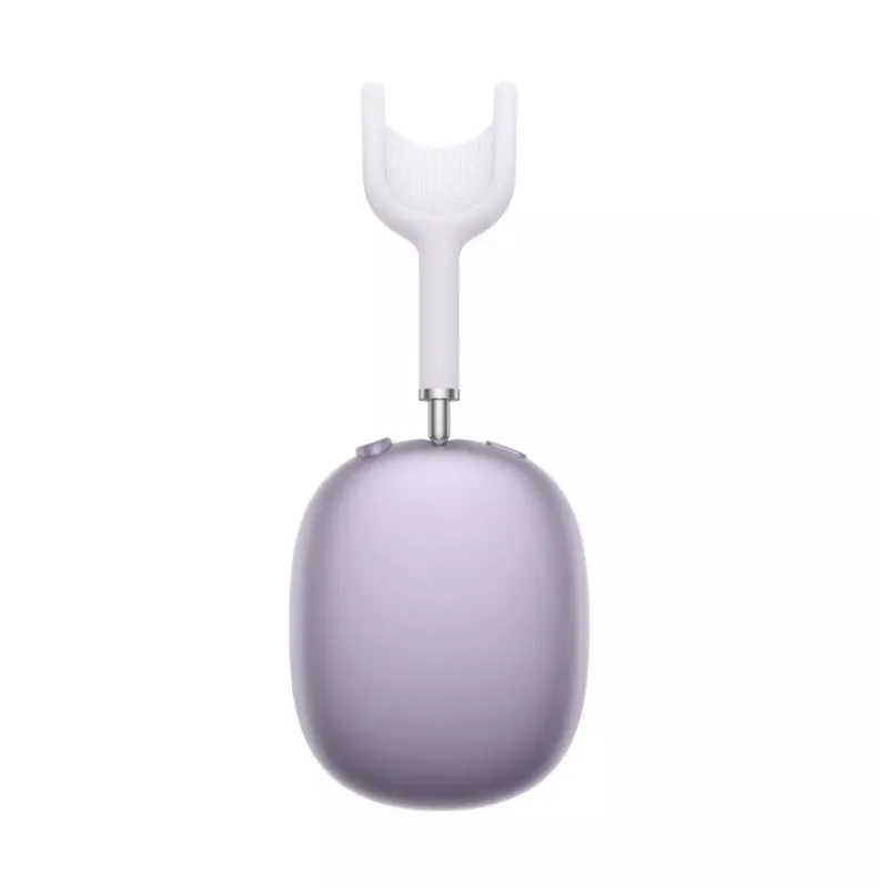 Bstsneaker-AirPods Max Headphones Purple