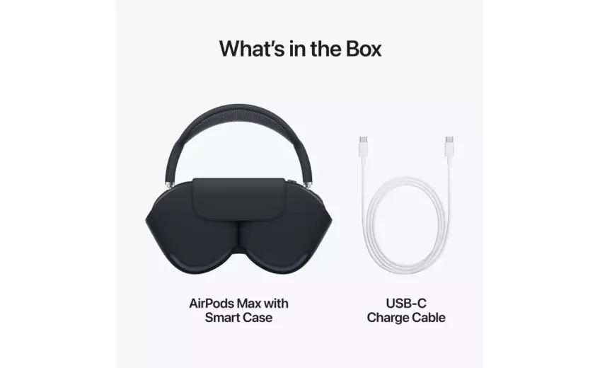 Bstsneaker-AirPods Max Headphones Purple