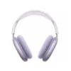 Bstsneaker-AirPods Max Headphones Purple