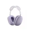 Bstsneaker-AirPods Max Headphones Purple