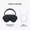 Bstsneaker-AirPods Max Headphones Starlight