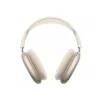 Bstsneaker-AirPods Max Headphones Starlight