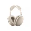 Bstsneaker-AirPods Max Headphones Starlight