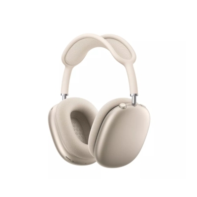 Bstsneaker-AirPods Max Headphones Starlight 02