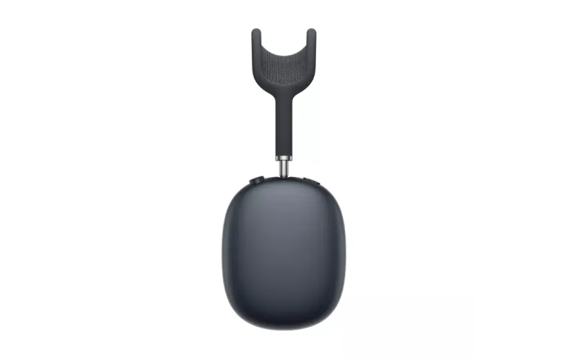 Bstsneaker-AirPods Max Headphones Midnight