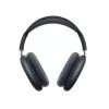 Bstsneaker-AirPods Max Headphones Midnight