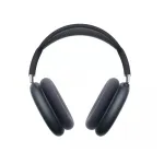 Bstsneaker-AirPods Max Headphones Midnight