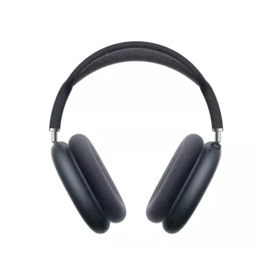 Bstsneaker- AirPods Max Headphones Midnight 01