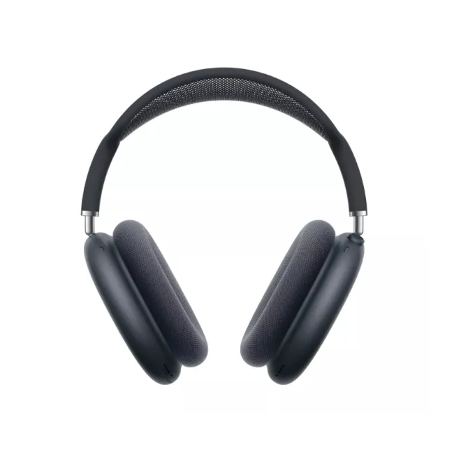 Bstsneaker-AirPods Max Headphones Midnight