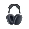 Bstsneaker-AirPods Max Headphones Midnight