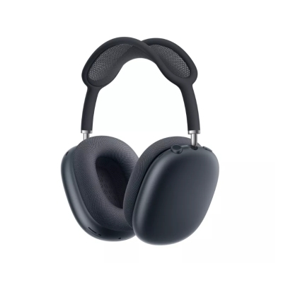 Bstsneaker-AirPods Max Headphones Midnight 02