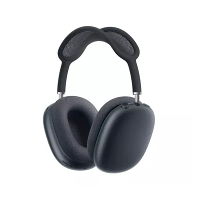 Bstsneaker- AirPods Max Headphones Midnight 02