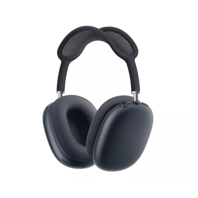 Bstsneaker-AirPods Max Headphones Midnight 02