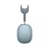 Bstsneaker-AirPods Max Headphones Sky Blue