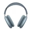 Bstsneaker-AirPods Max Headphones Sky Blue