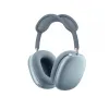 Bstsneaker-AirPods Max Headphones Sky Blue