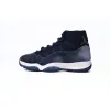 Bstsneaker- Air Jordan 11 Retro Midnight Navy AR0715-441 