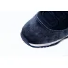 Bstsneaker- Air Jordan 11 Retro Midnight Navy AR0715-441 